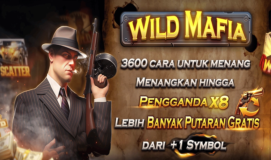 Gila99 Banner