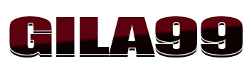 Gila99 Logo