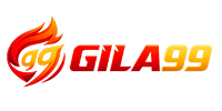 GILA99